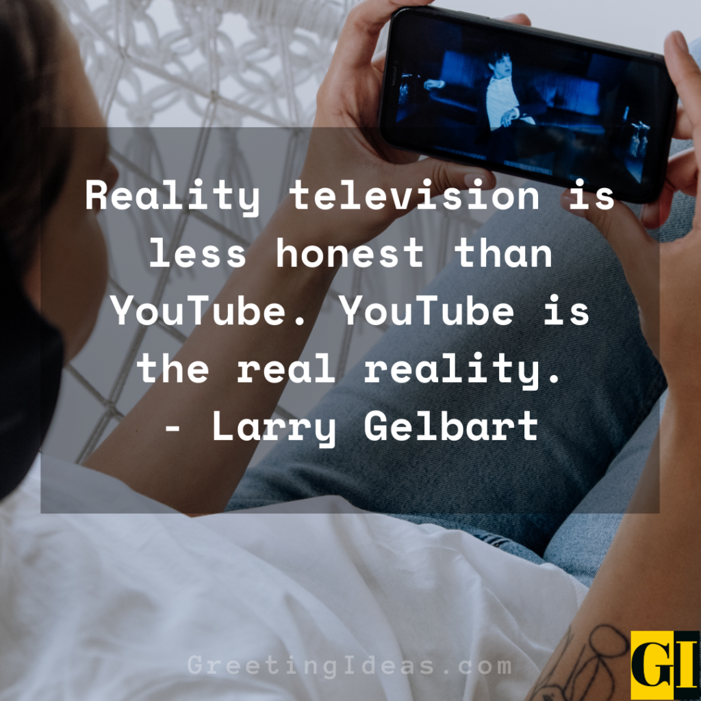 20 Famous YouTube Quotes and Sayings