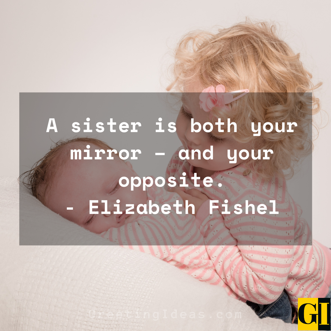 50-best-younger-sister-quotes-for-her-birthday-and-wishes