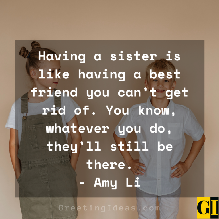 50-best-younger-sister-quotes-for-her-birthday-and-wishes