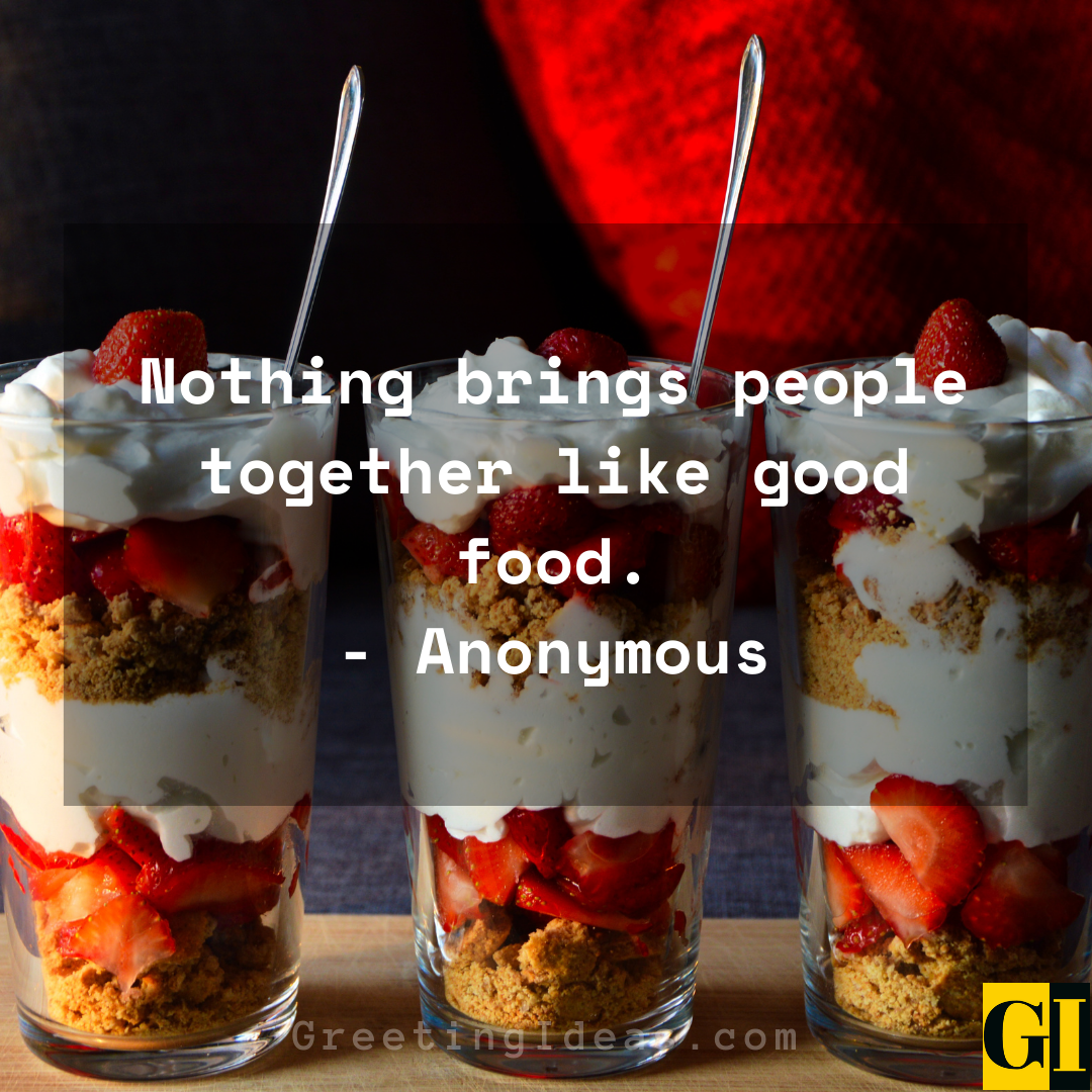 25-best-yummy-quotes-and-sayings-for-the-foodies