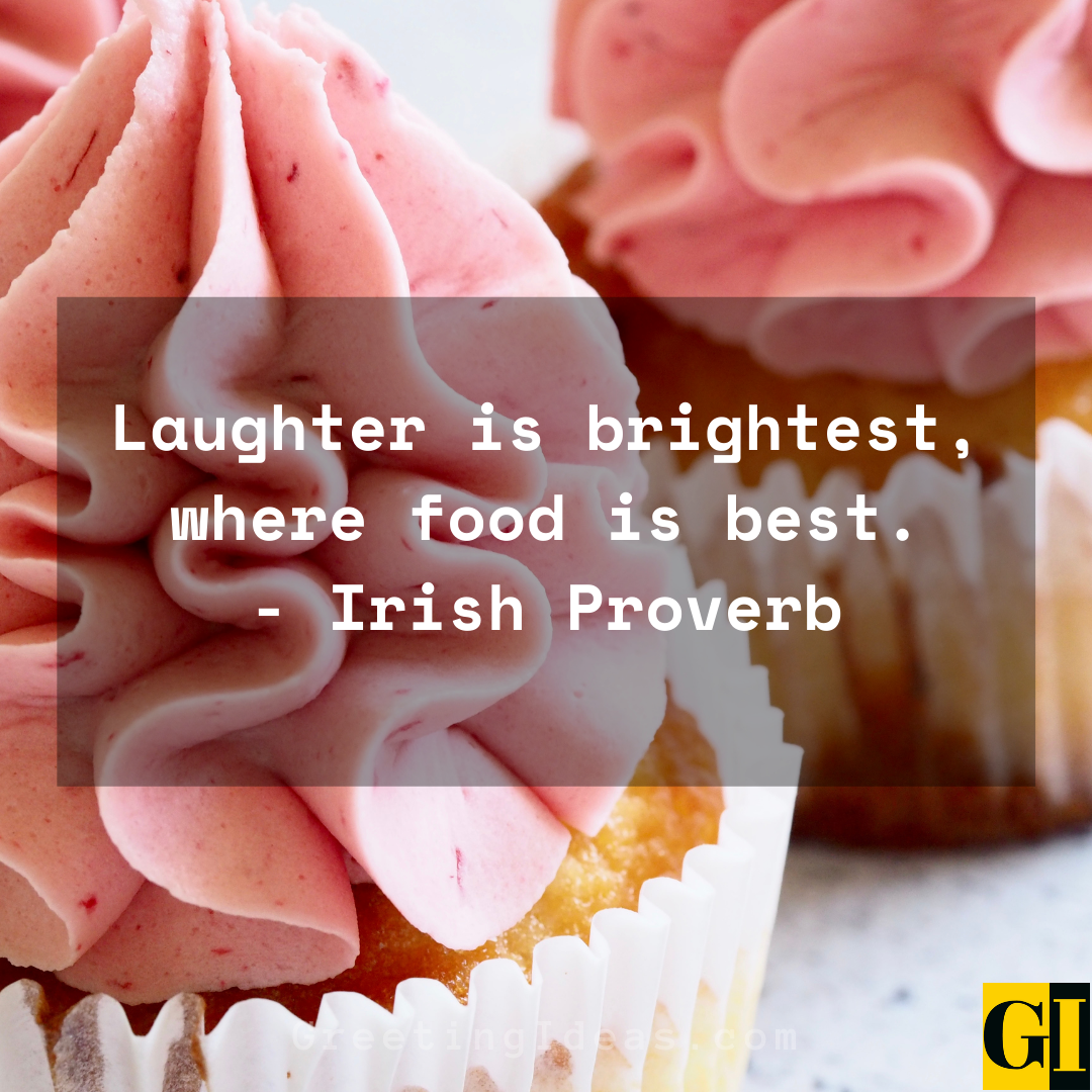 25-best-yummy-quotes-and-sayings-for-the-foodies