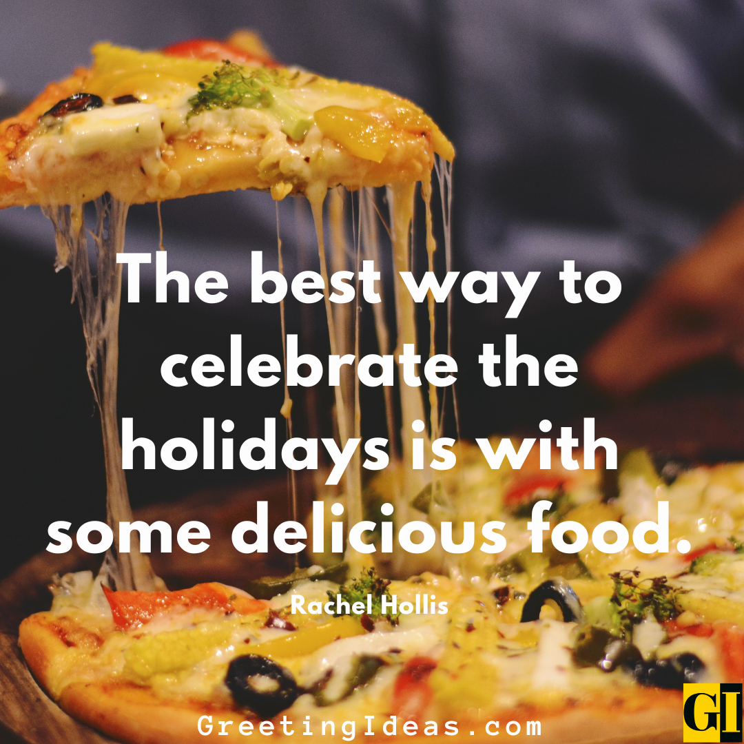 25-best-yummy-quotes-and-sayings-for-the-foodies