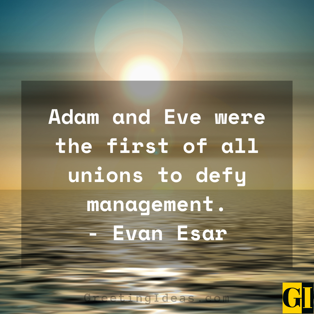Adam and Eve Quotes Greeting Ideas 2 1