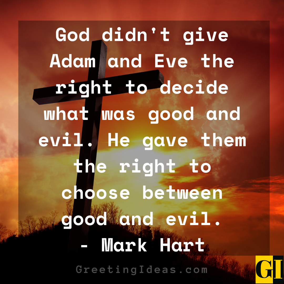 Adam and Eve Quotes Greeting Ideas 3 1