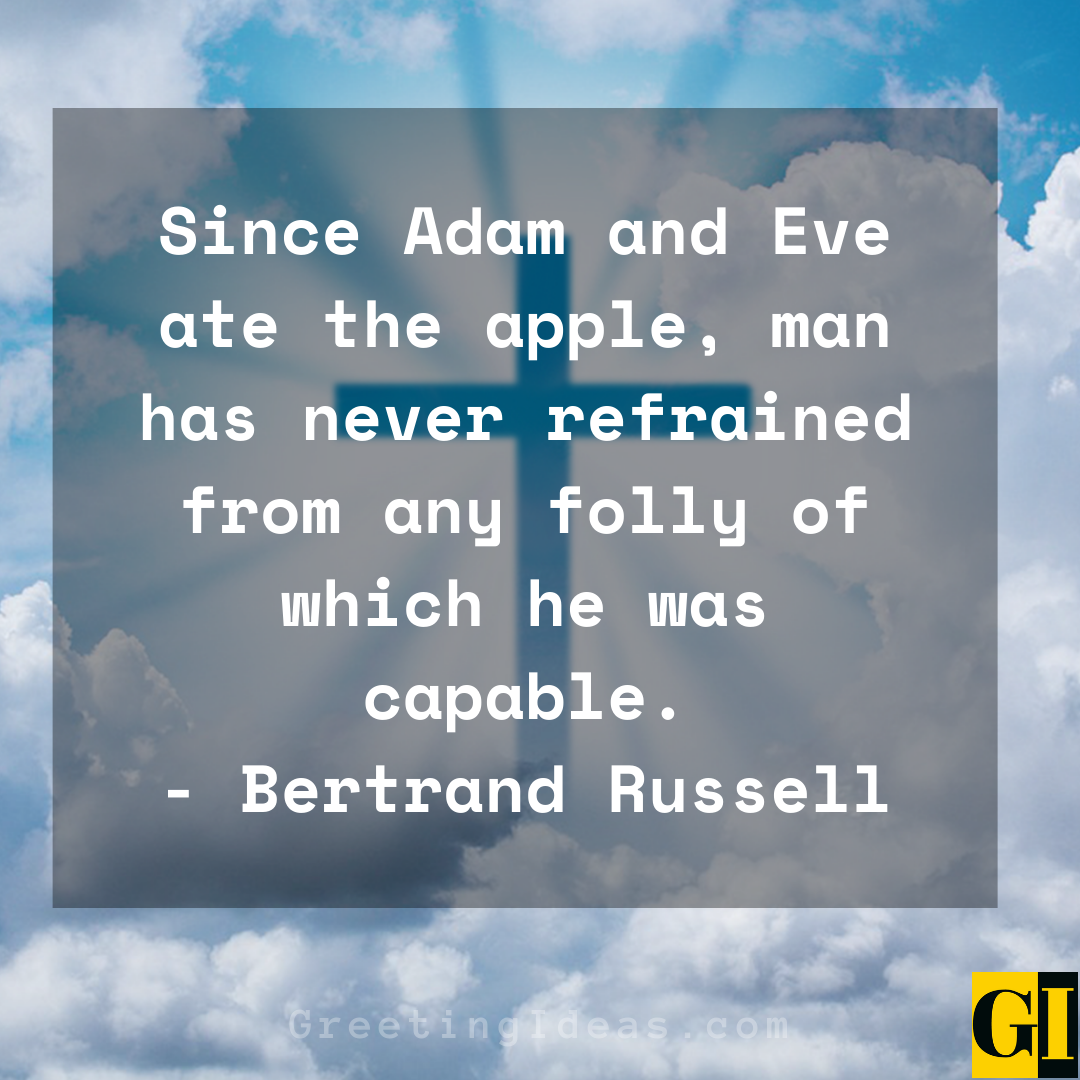 Adam and Eve Quotes Greeting Ideas 4 1