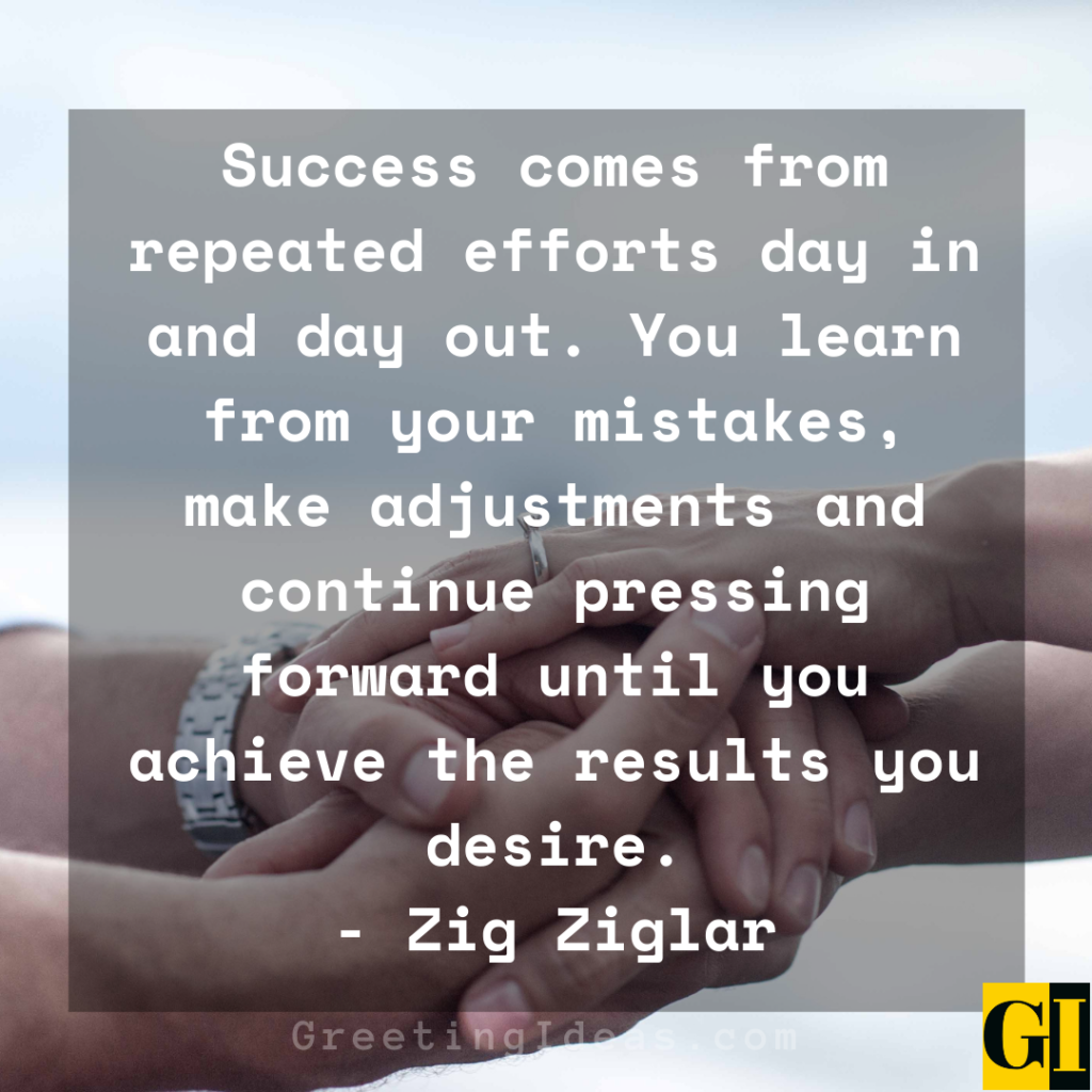 30 Famous Adjustment Quotes Sayings on Life and Relationship