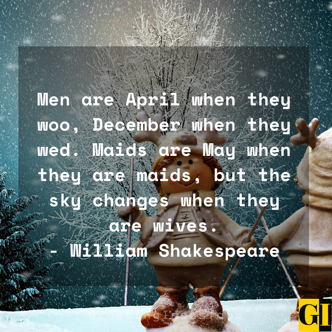 December Quotes Greeting Ideas 14