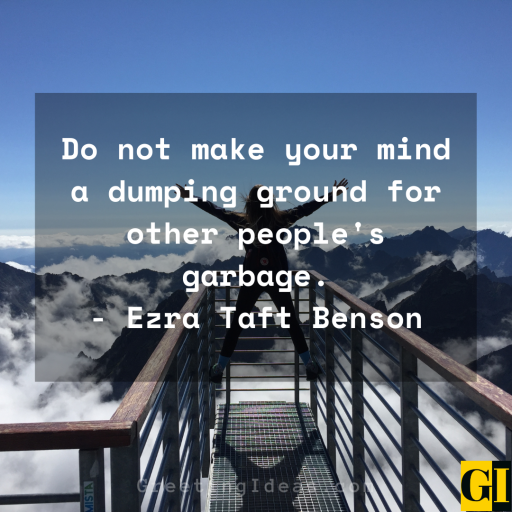 30 No Time to Waste Quotes Sayings For Great Life