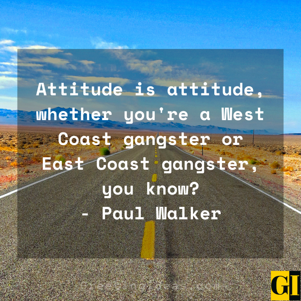 25 Beautiful and Fantastic West Coast Quotes and Sayings