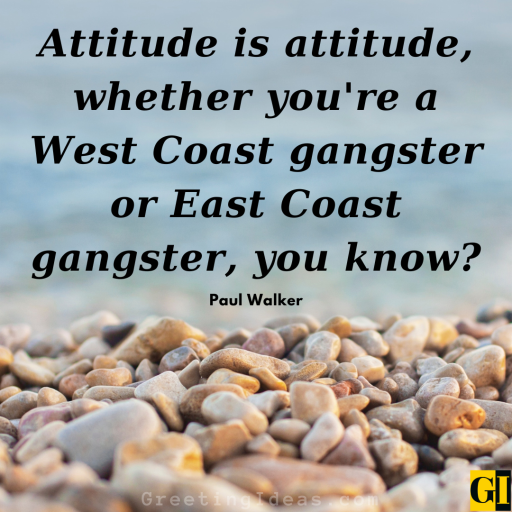 West Coast Quotes Images Greeting Ideas 1