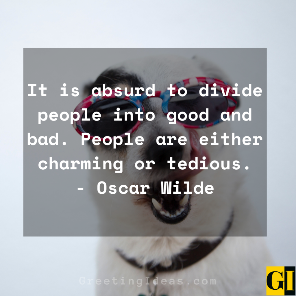 25 Most Famous And Funny Absurd Quotes Sayings Ever