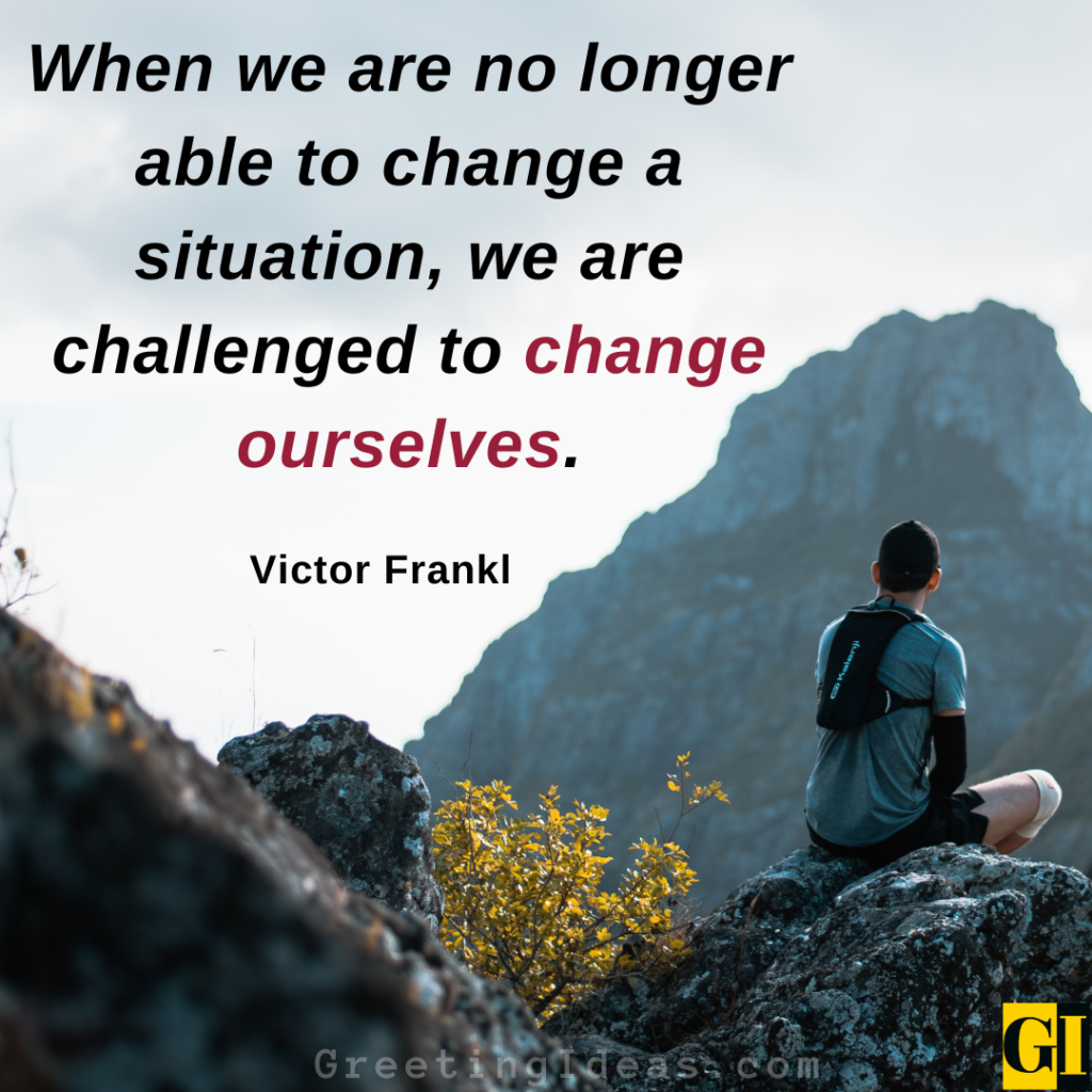 Change Quotes Images Greeting Ideas 1