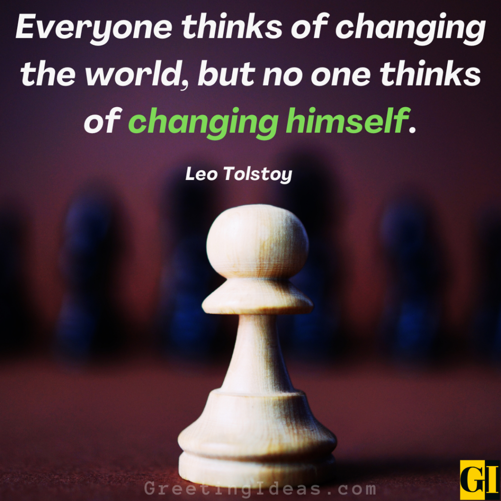 Change Quotes Images Greeting Ideas 2