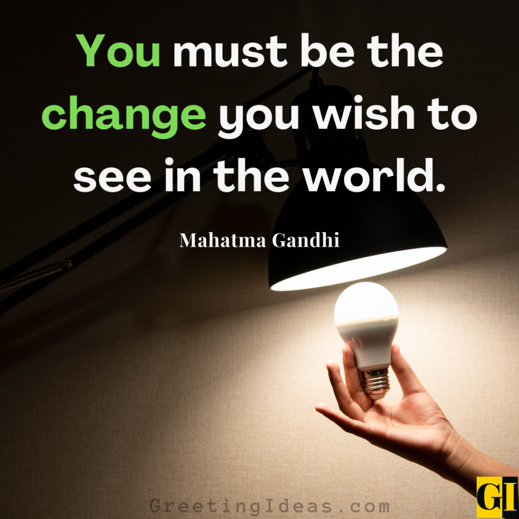 Change Quotes Images Greeting Ideas 3