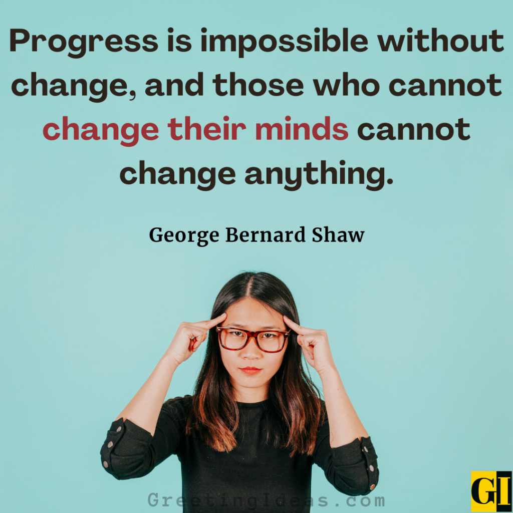 Change Quotes Images Greeting Ideas 4