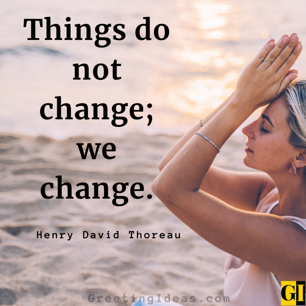 Change Quotes Images Greeting Ideas 6
