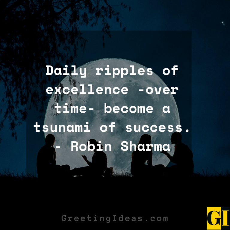 25 Inspirational and Positive Daily Quotes and Sayings