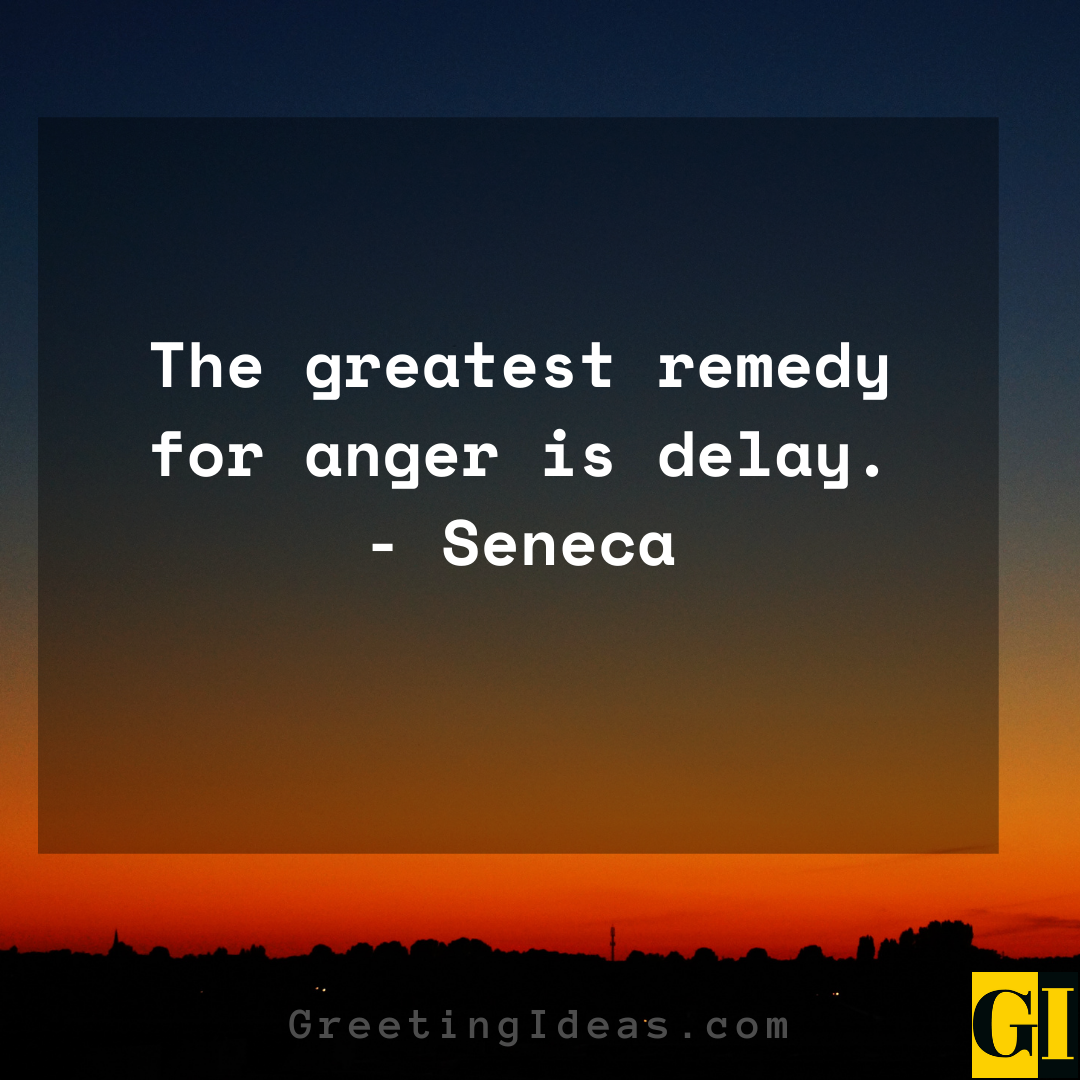 Delay Quotes Greeting Ideas 3