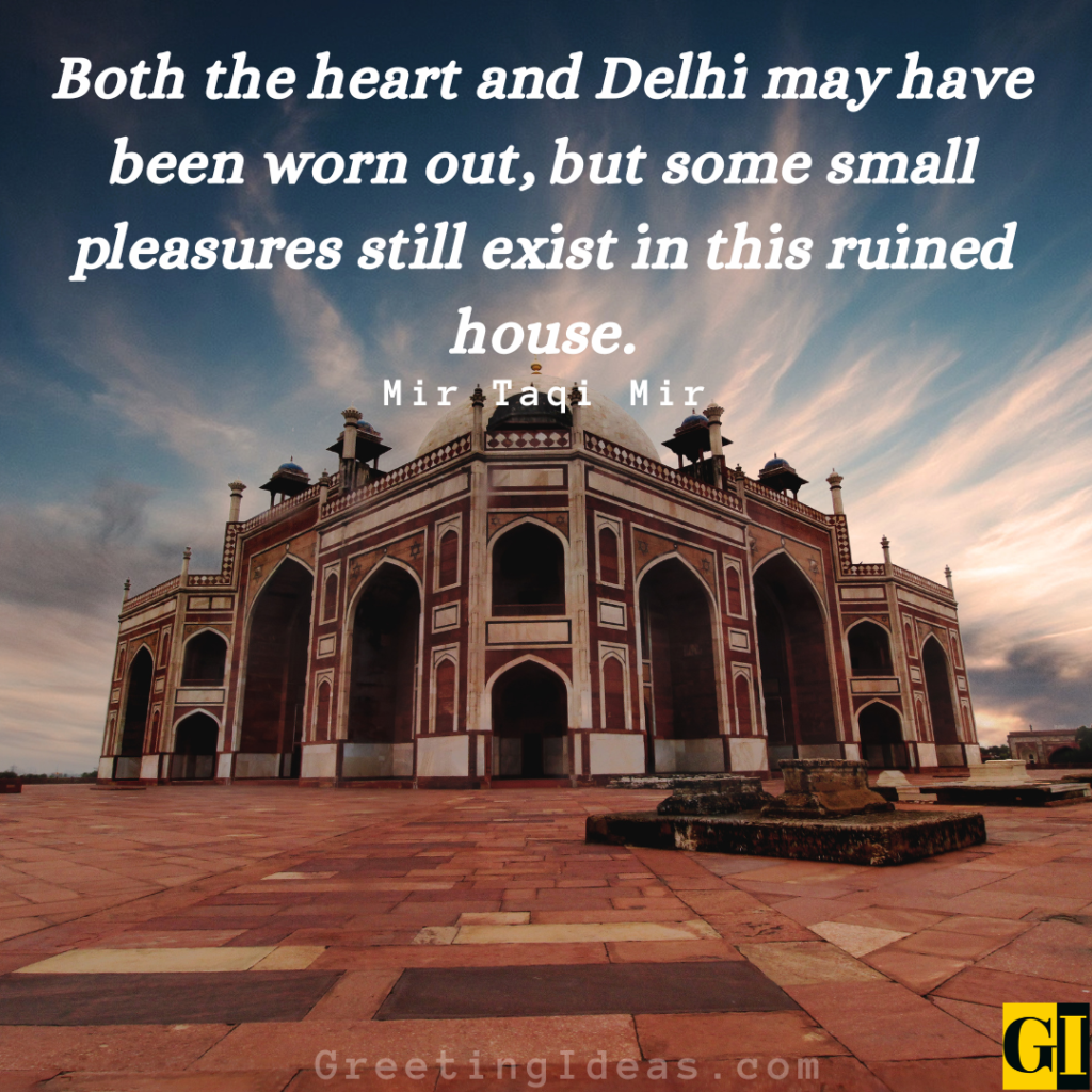 Delhi Quotes Images Greeting Ideas 2
