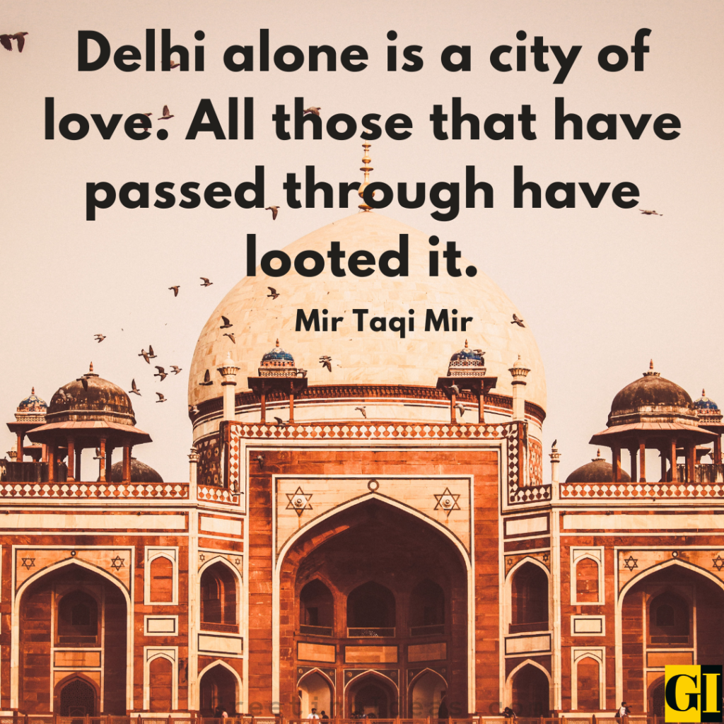 Delhi Quotes Images Greeting Ideas 3