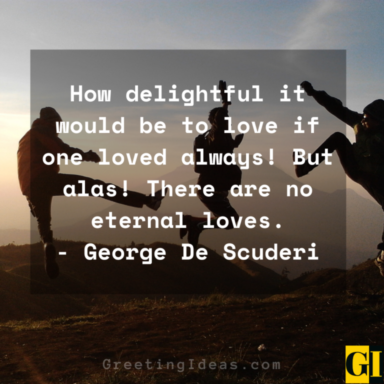 50 Top Delightful Quotes and Sayings on Small Things in Life