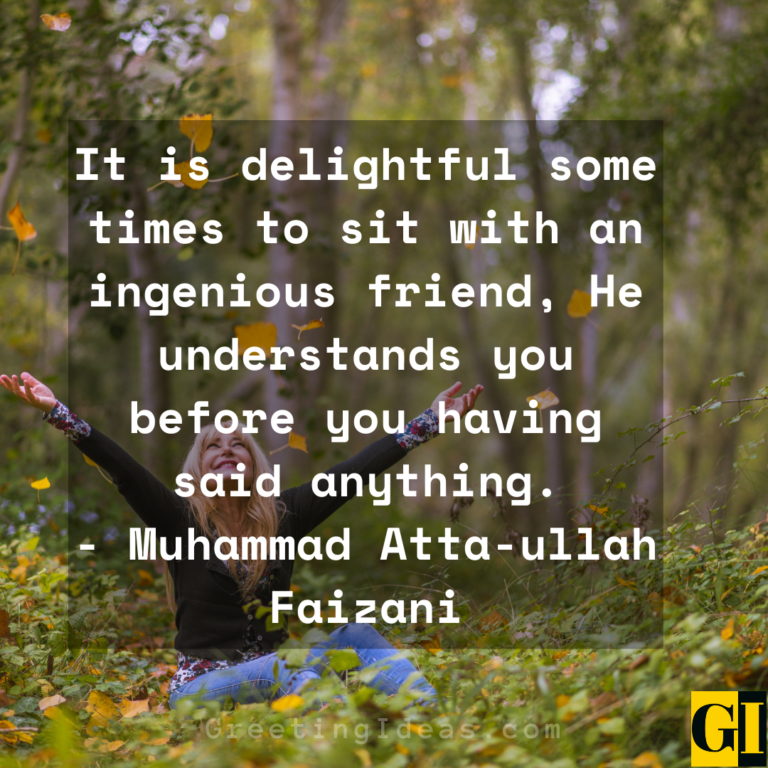 50 Top Delightful Quotes and Sayings on Small Things in Life