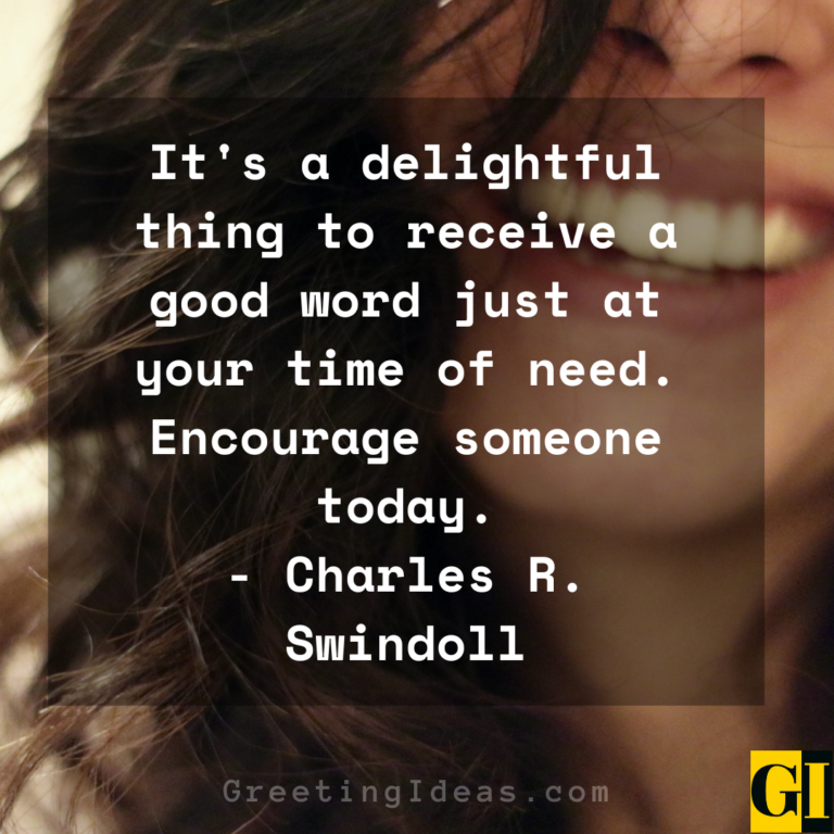 50 Top Delightful Quotes and Sayings on Small Things in Life