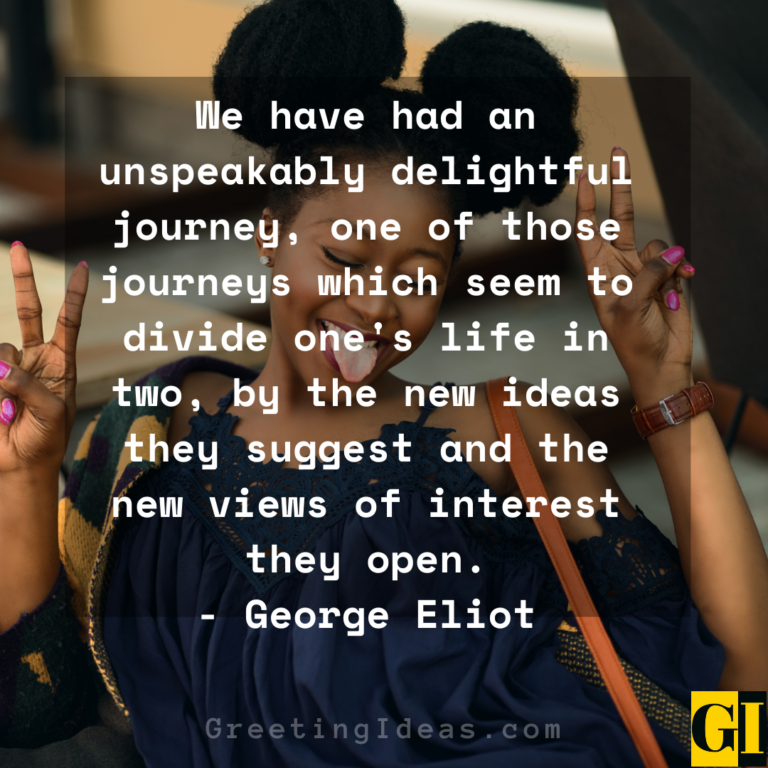 50 Top Delightful Quotes and Sayings on Small Things in Life