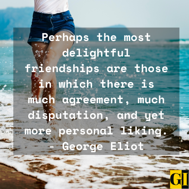 50 Top Delightful Quotes and Sayings on Small Things in Life