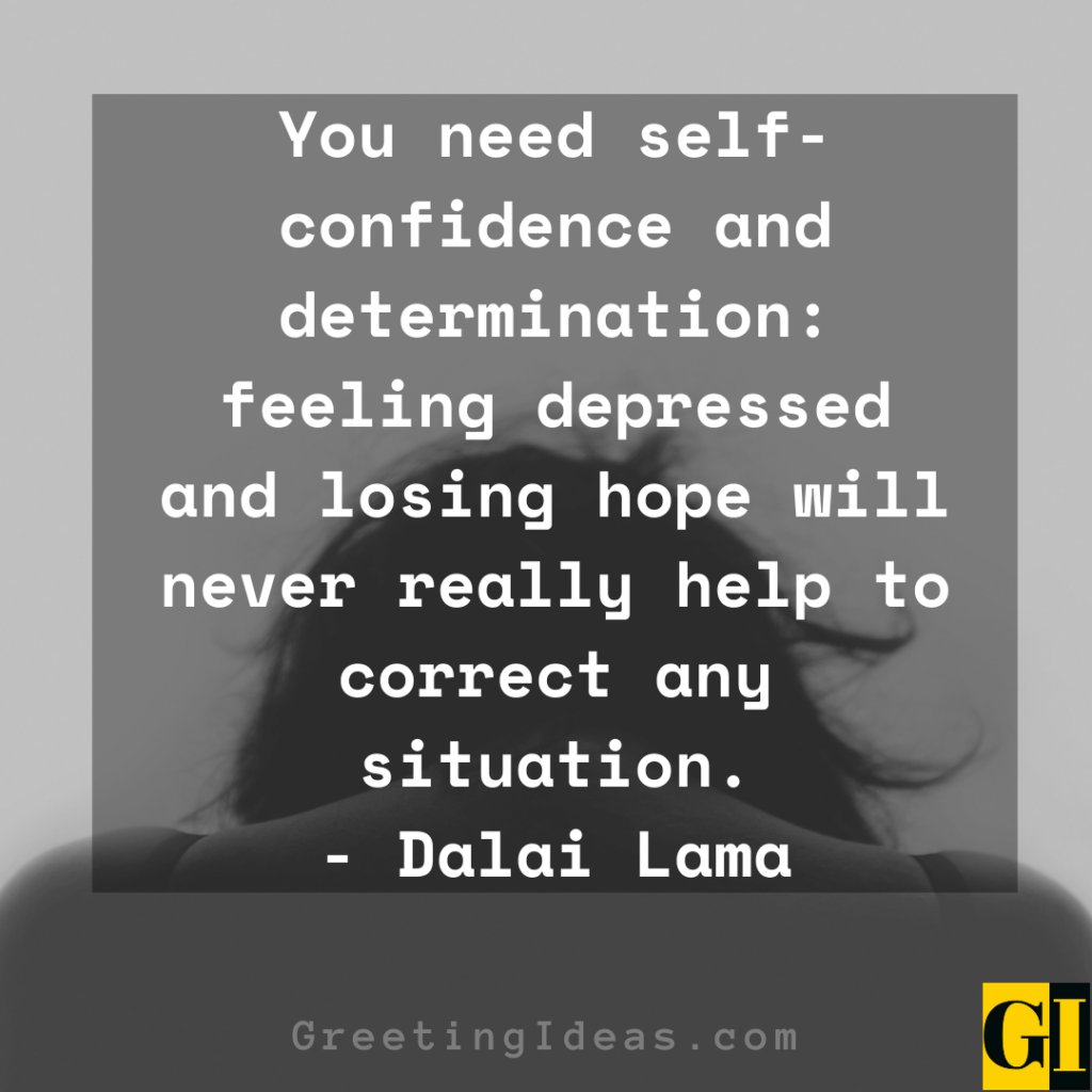 150 Feeling Depressed Quotes and Sayings about Love and Life