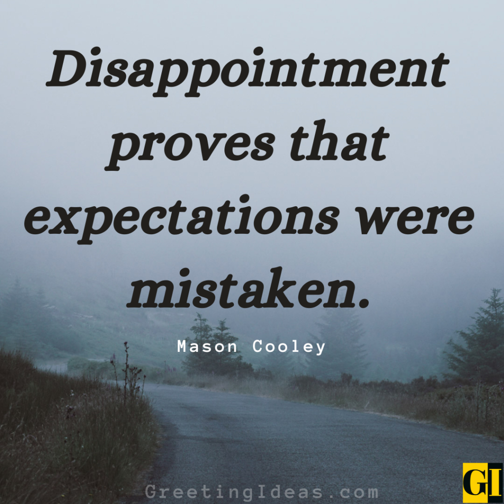 Dismay Quotes Images Greeting Ideas 2