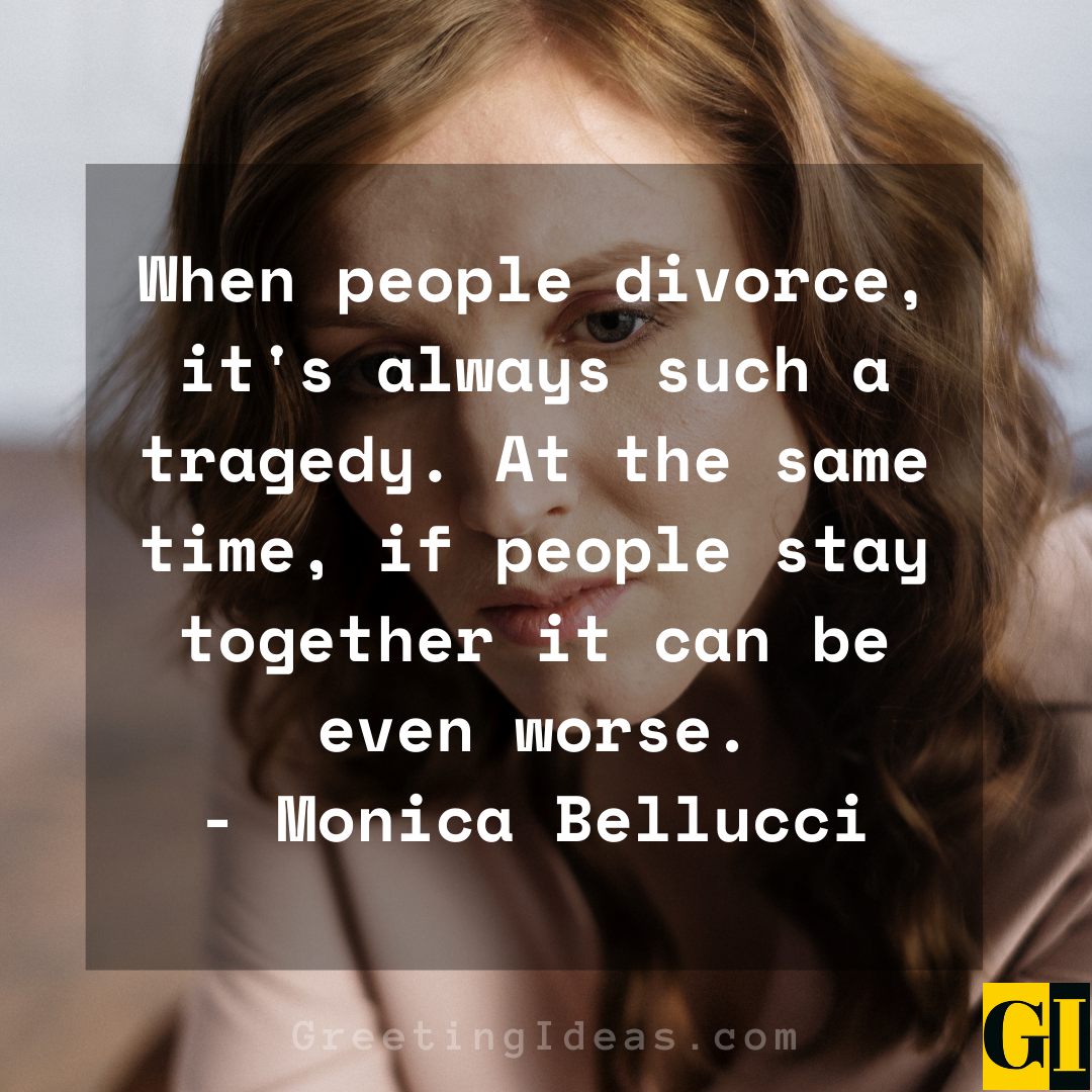 Divorce Quotes Greeting Ideas 6