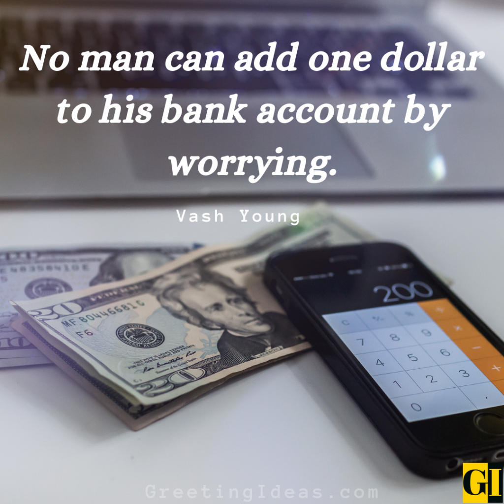 Dollar Quotes Images Greeting Ideas 2