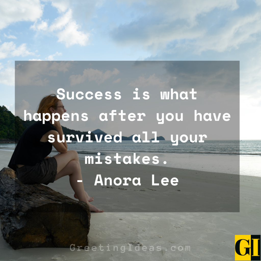 50 Inspiring Stay Strong Don't Give Up Quotes and Sayings