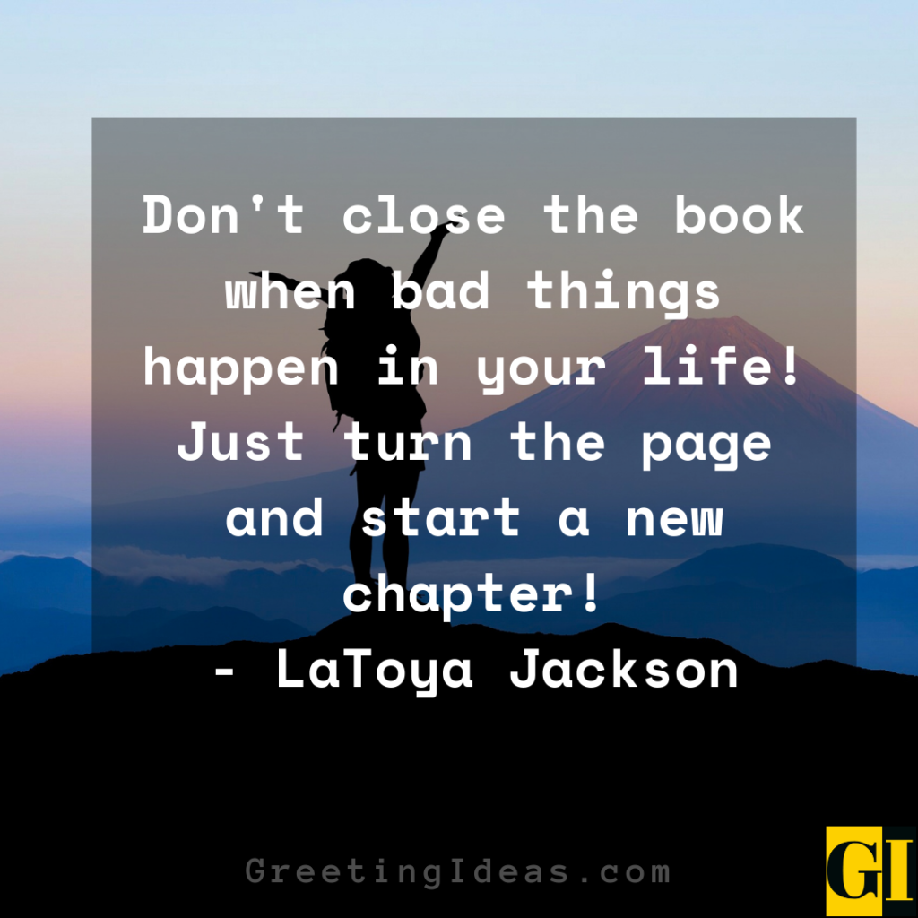 50 Inspiring Stay Strong Don't Give Up Quotes and Sayings