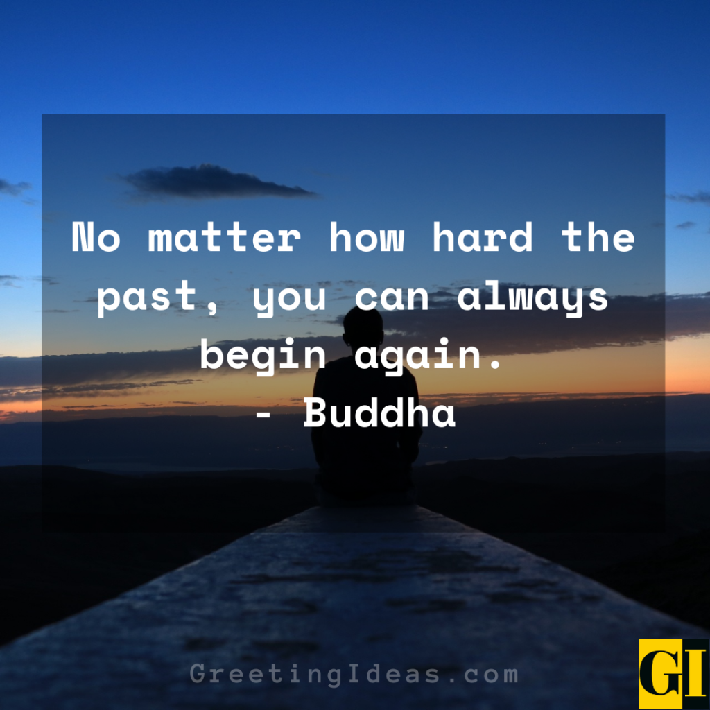 50 Inspiring Stay Strong Don't Give Up Quotes and Sayings