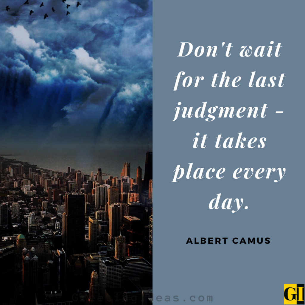 Doomsday Quotes Images Greeting Ideas 2