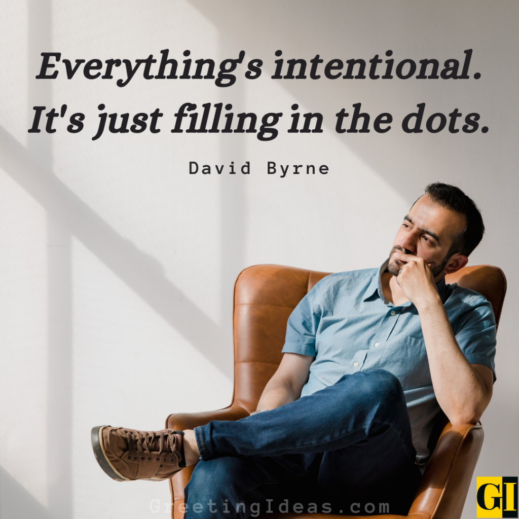 Dots Quotes Images Greeting Ideas 2