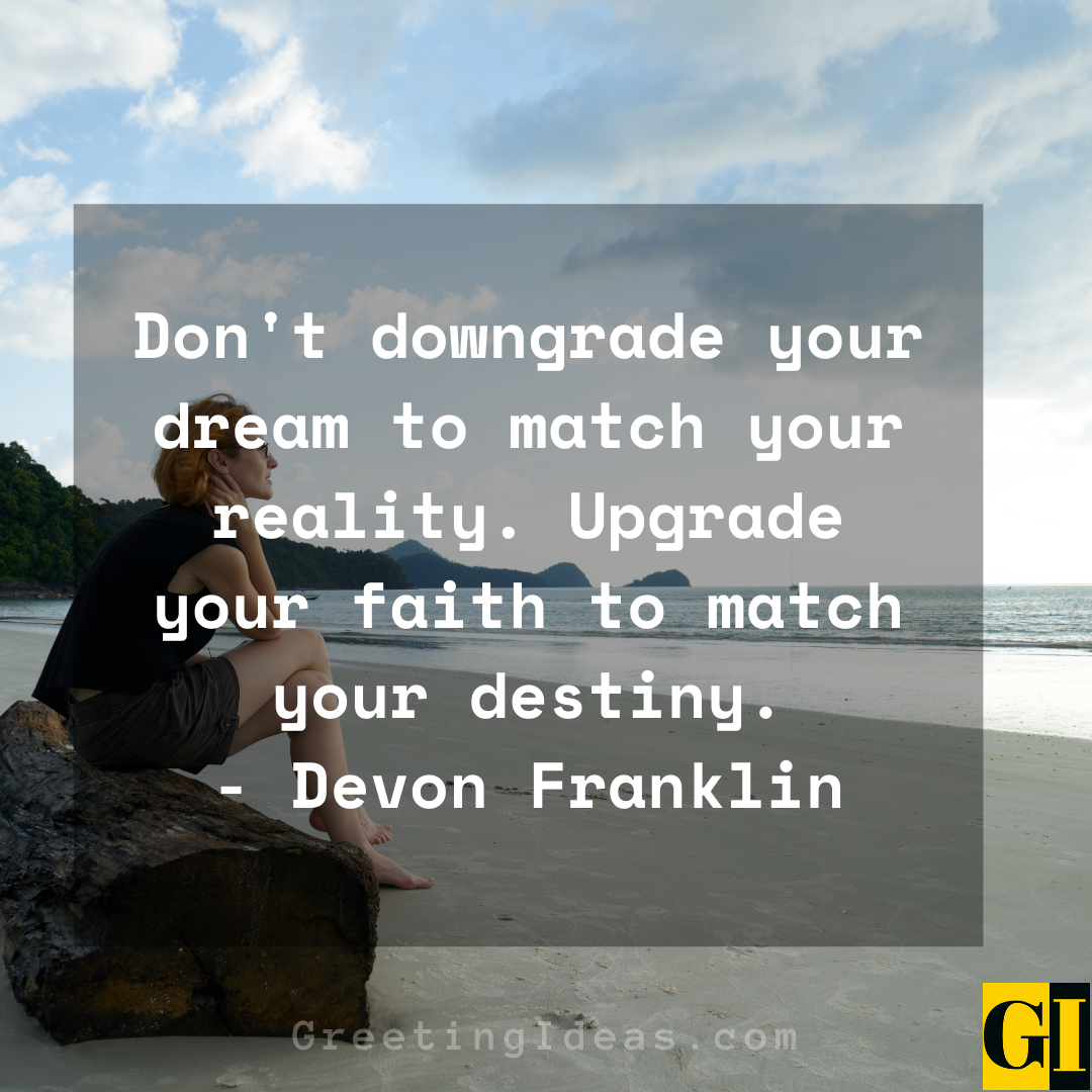 20 Never Downgrade Quotes Sayings in Relationships and Life