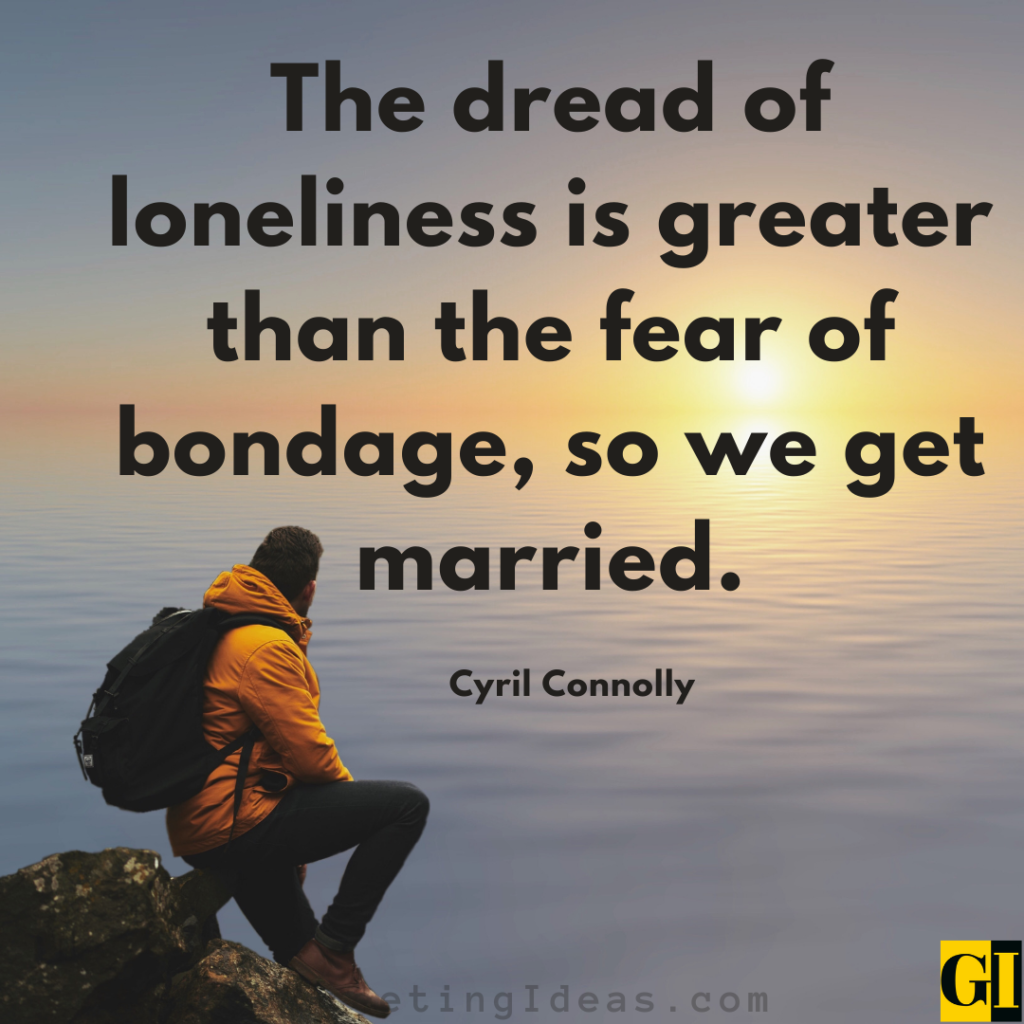 Dread Quotes Images Greeting Ideas 3