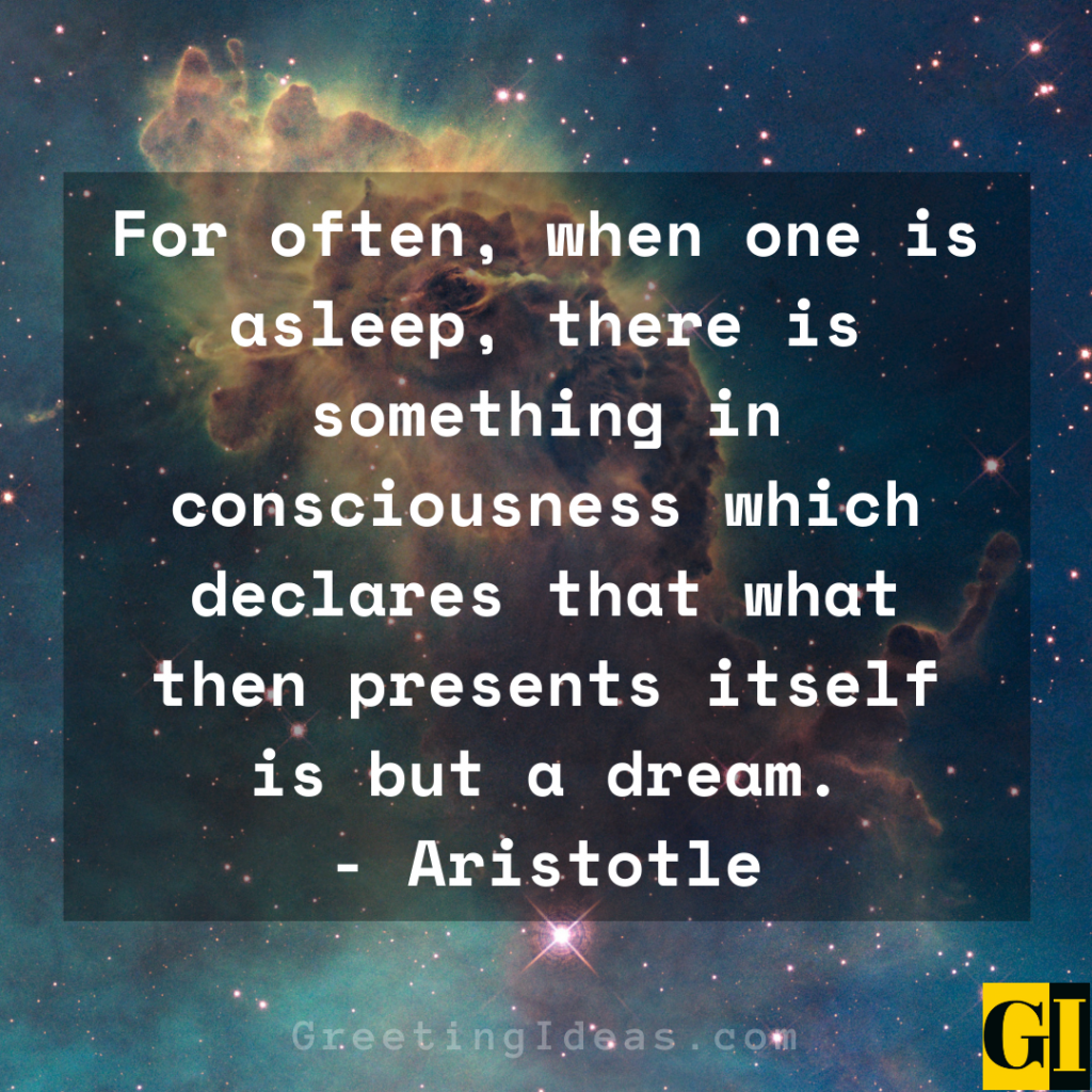 20 Magical and Aesthetic Dreamy Quotes and Sayings