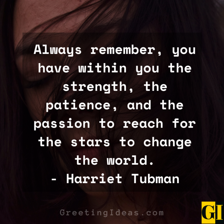 20 Magical and Aesthetic Dreamy Quotes and Sayings