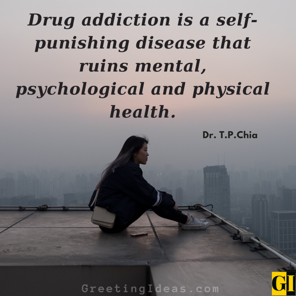 20-love-yourself-be-drug-free-quotes-and-sayings