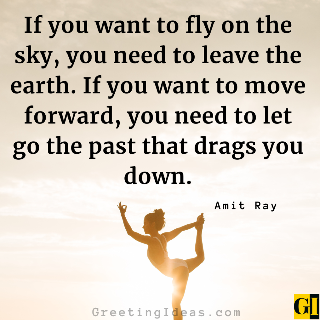 Let Go Quotes Images Greeting Ideas 2