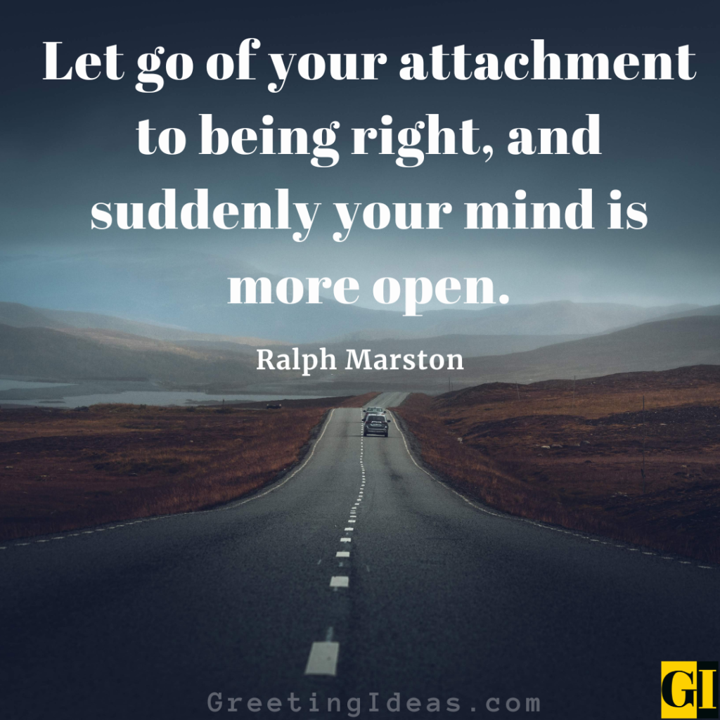 Let Go Quotes Images Greeting Ideas 4