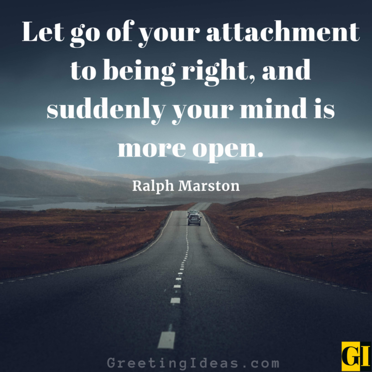 55 Inspiring Let Go Quotes And Move On Towards A Better You