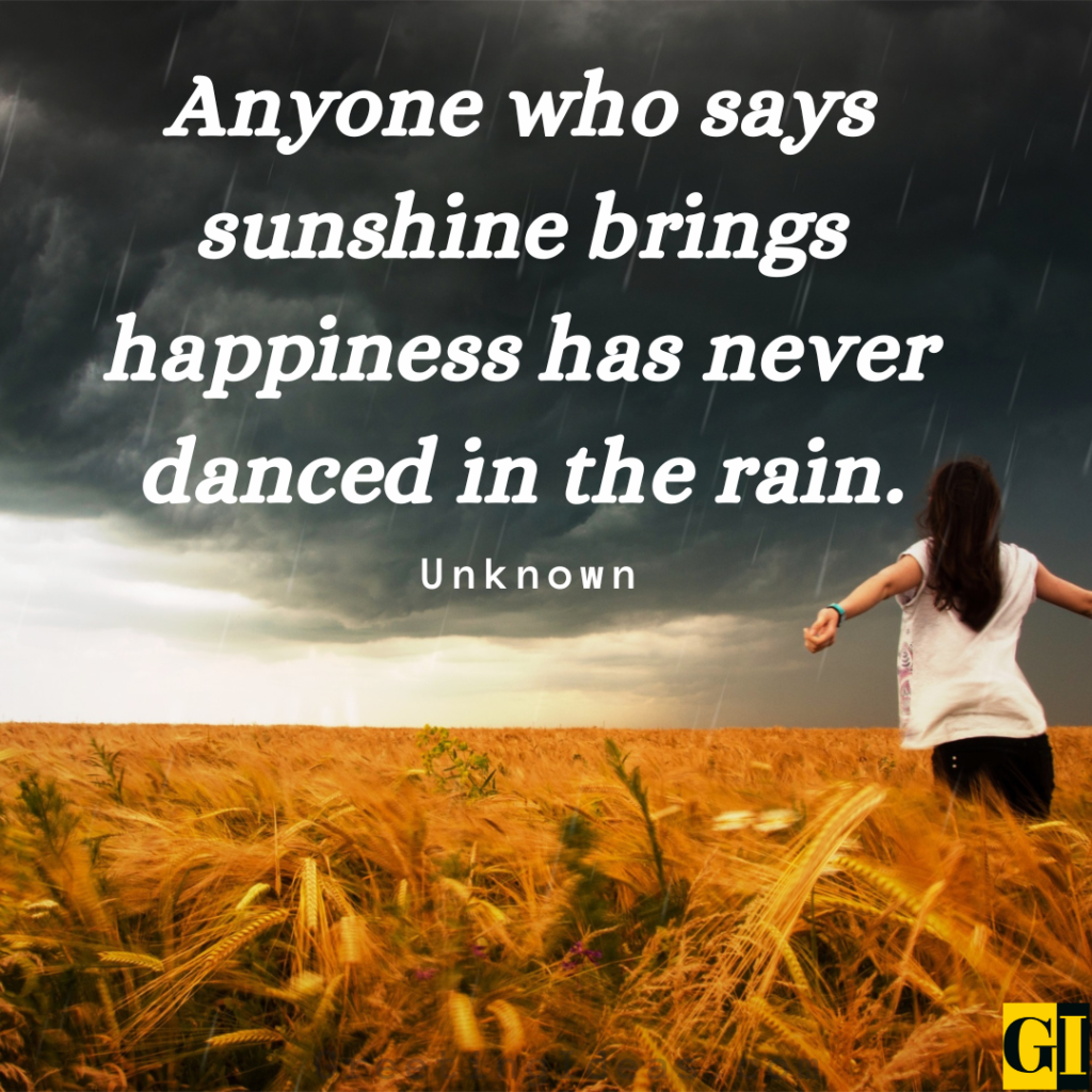 Dancing In The Rain Quotes Images Greeting Ideas 2