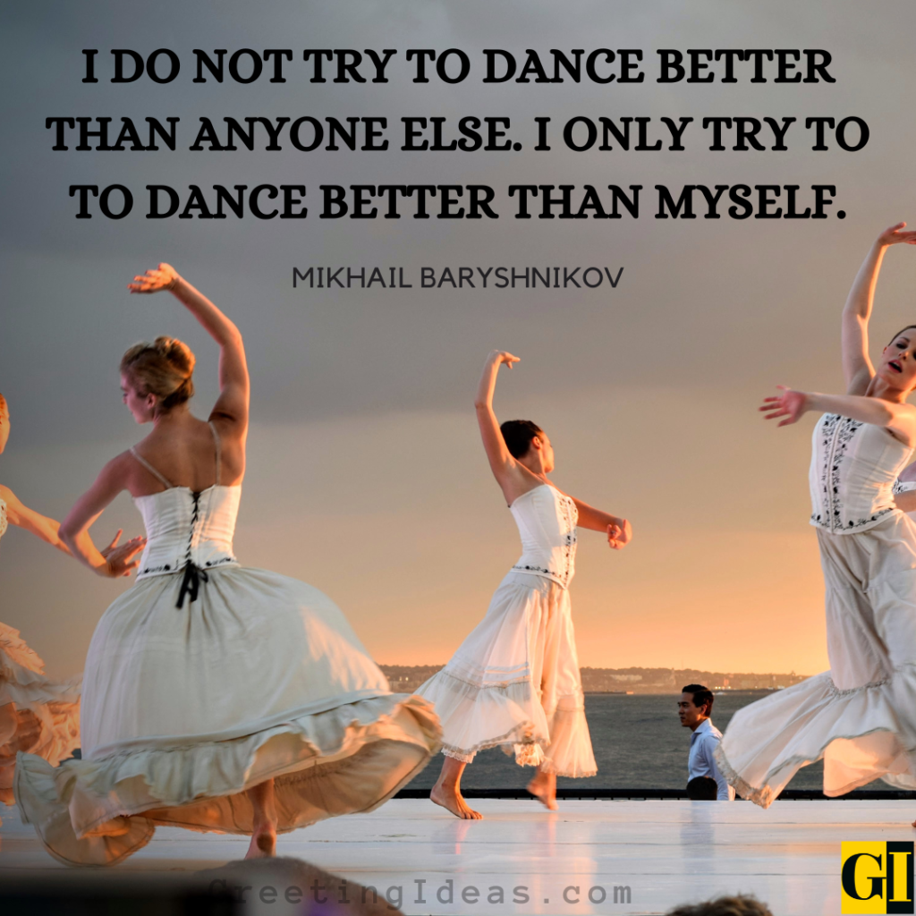 Dancing Quotes Images Greeting Ideas 4