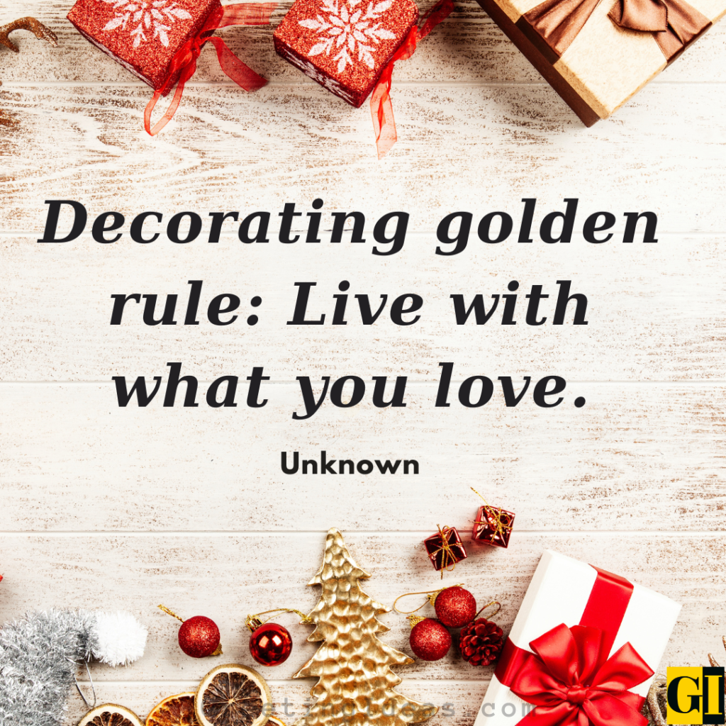 Decorating Quotes Images Greeting Ideas 1