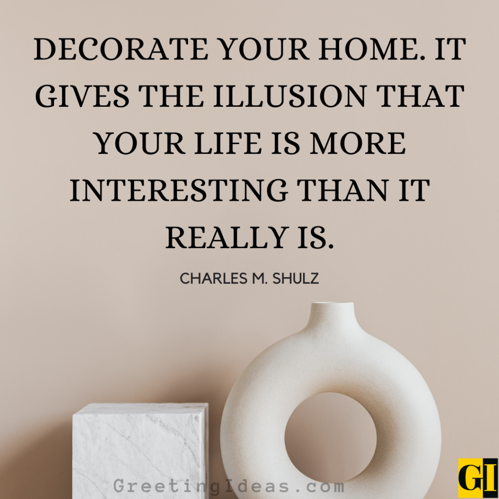 Decorating Quotes Images Greeting Ideas 4